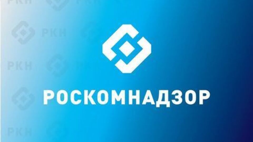 Роскомнагляд заблокує ЛГБТ портал "Парни Плюс"