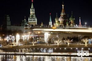 Наиболее полной информацией о санкциях владеют жители Москвы