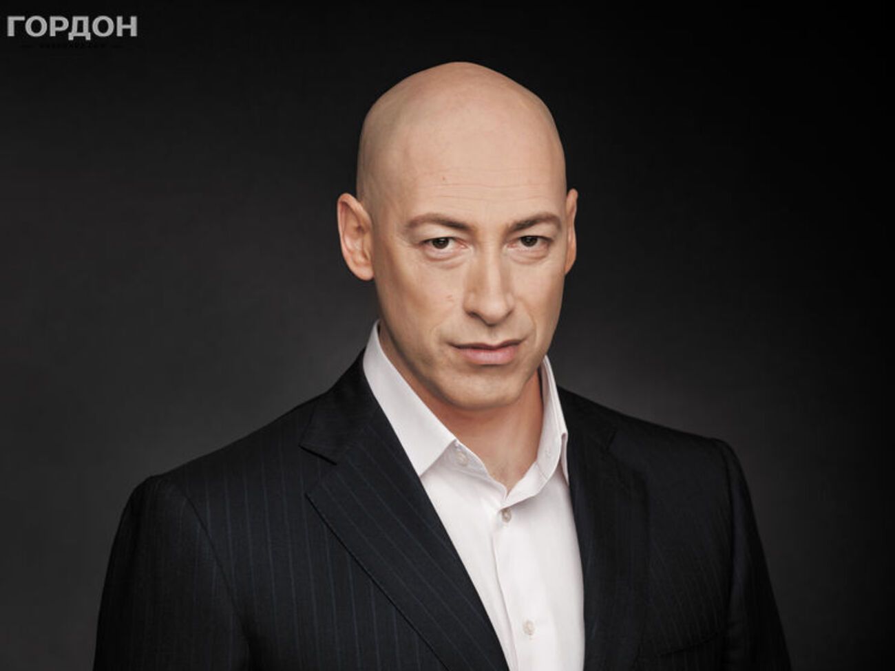 Гордон: Хтось цією нещасною державою керує, чи її кинуто напризволяще?