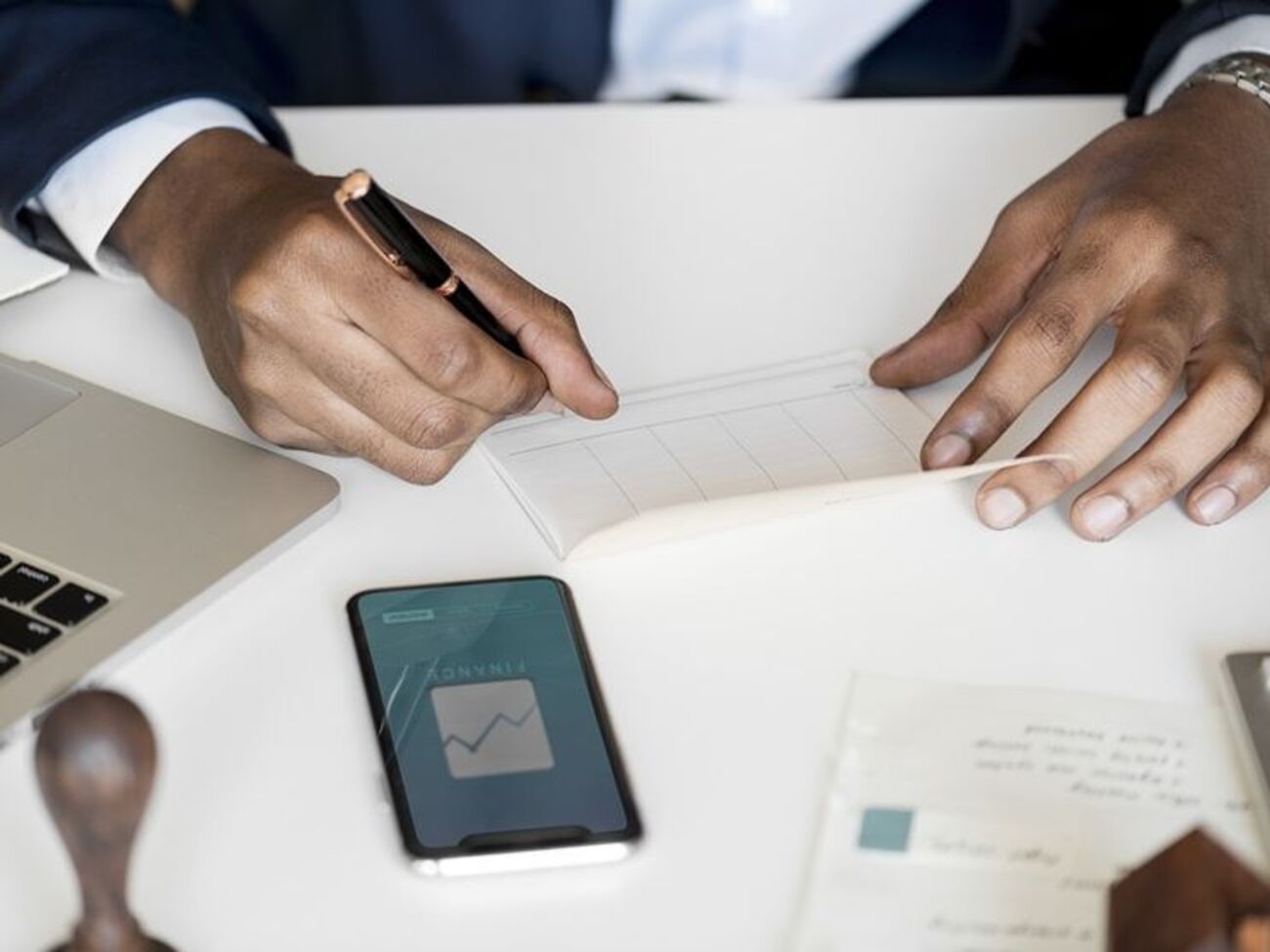 Сотрудникам компании предоставили три выходных дня