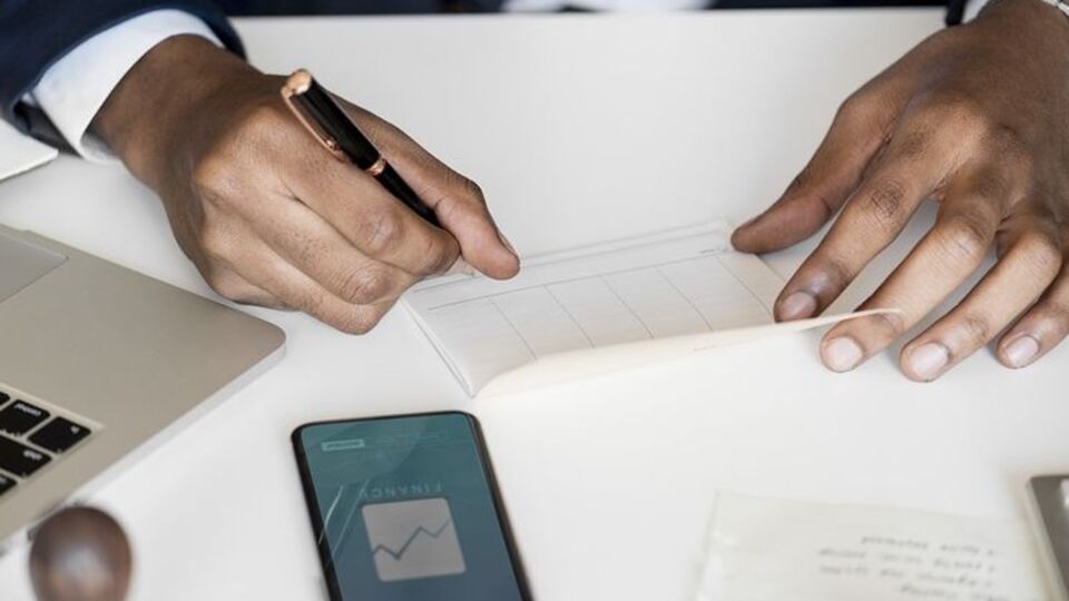 Сотрудникам компании предоставили три выходных дня