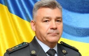 Цигикал: Мы не строим что-то грандиозное, нет