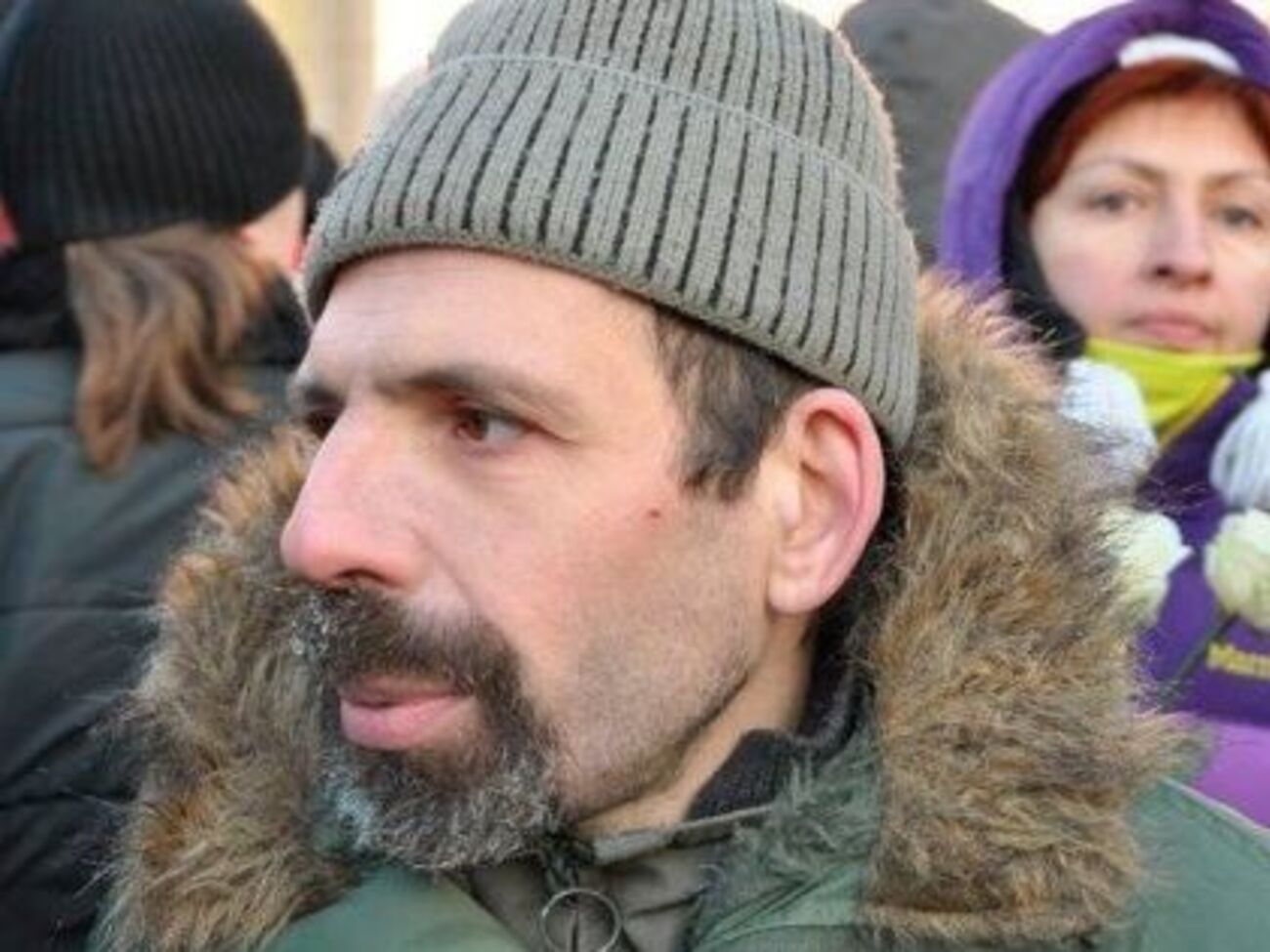 Ватники, вы долго зарабатывали эту репутацию. Теперь доказывайте неоспоримыми фактами, что Россия не убивала Скрипаля. Или молчите