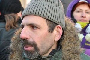 Ватники, ви довго заробляли цю репутацію. Тепер доводьте незаперечними фактами, що Росія не вбивала Скрипаля. Або мовчіть