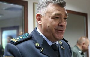 Цигикал: В российской прессе много было сказано о том, что мы хотим ограничить права и свободы граждан РФ. Но к законопослушным гражданам у нас нет никаких вопросов