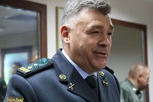 Цигикал: У російській пресі багато було сказано про те, що ми хочемо обмежити права і свободи громадян РФ. Але до законослухняних громадян у нас немає ніяких питань