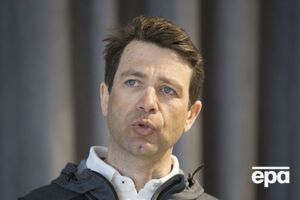 Бйорндален завершив кар'єру