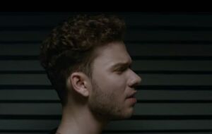 Laud презентовал ролик о невзаимной любви