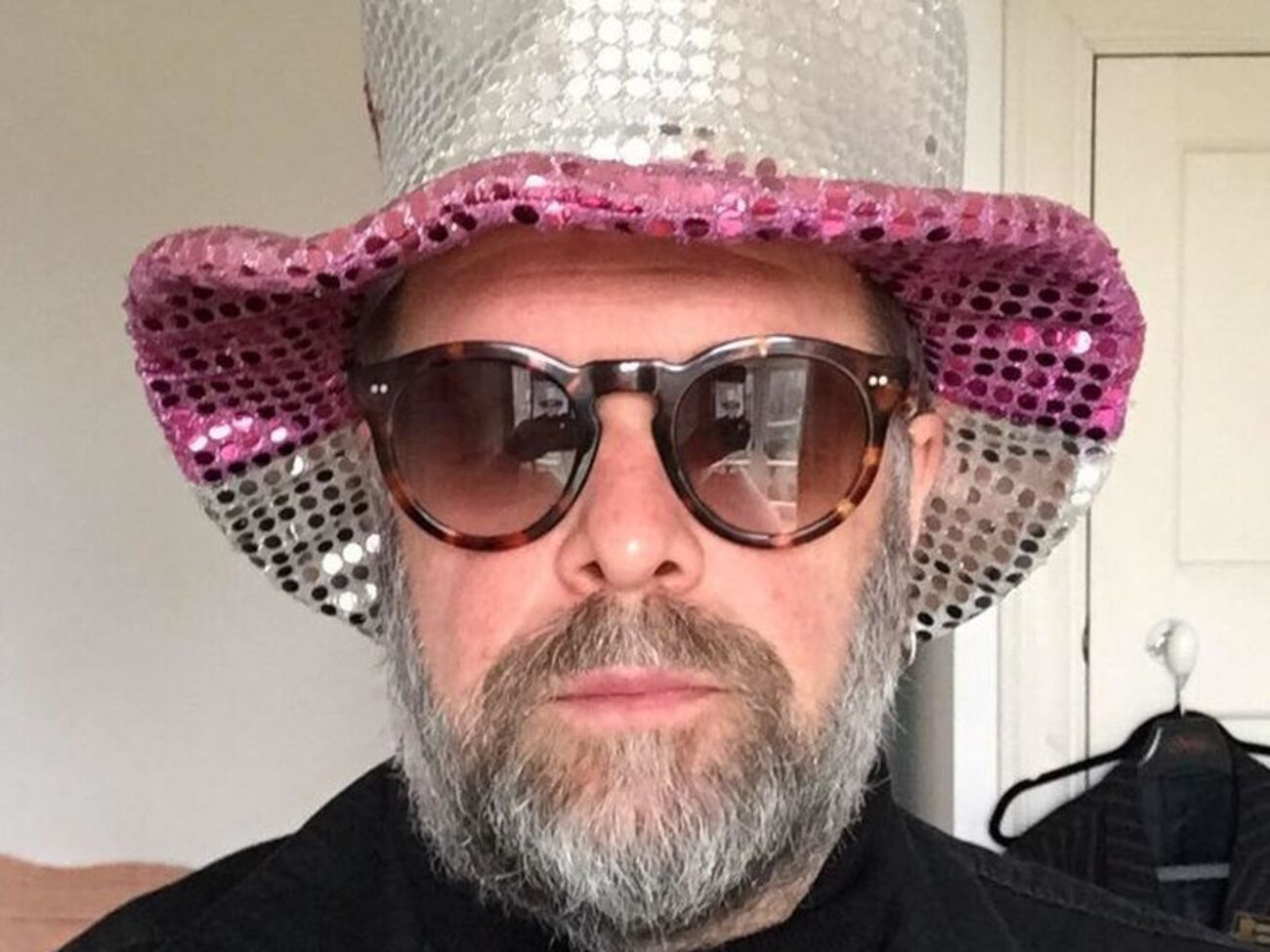 Гребенщиков: Я считаю, что люди везде имеют право слушать ту музыку, которая им нужна