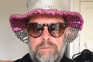 Гребенщиков: Я считаю, что люди везде имеют право слушать ту музыку, которая им нужна