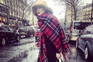 Литвинова: Герои и их поиски