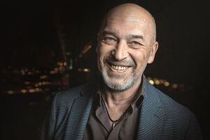 Тука: Що стосується подій на Донбасі – установлено кілька десятків тисяч конкретних осіб, яких підозрюють у вчиненні незаконних дій на території України