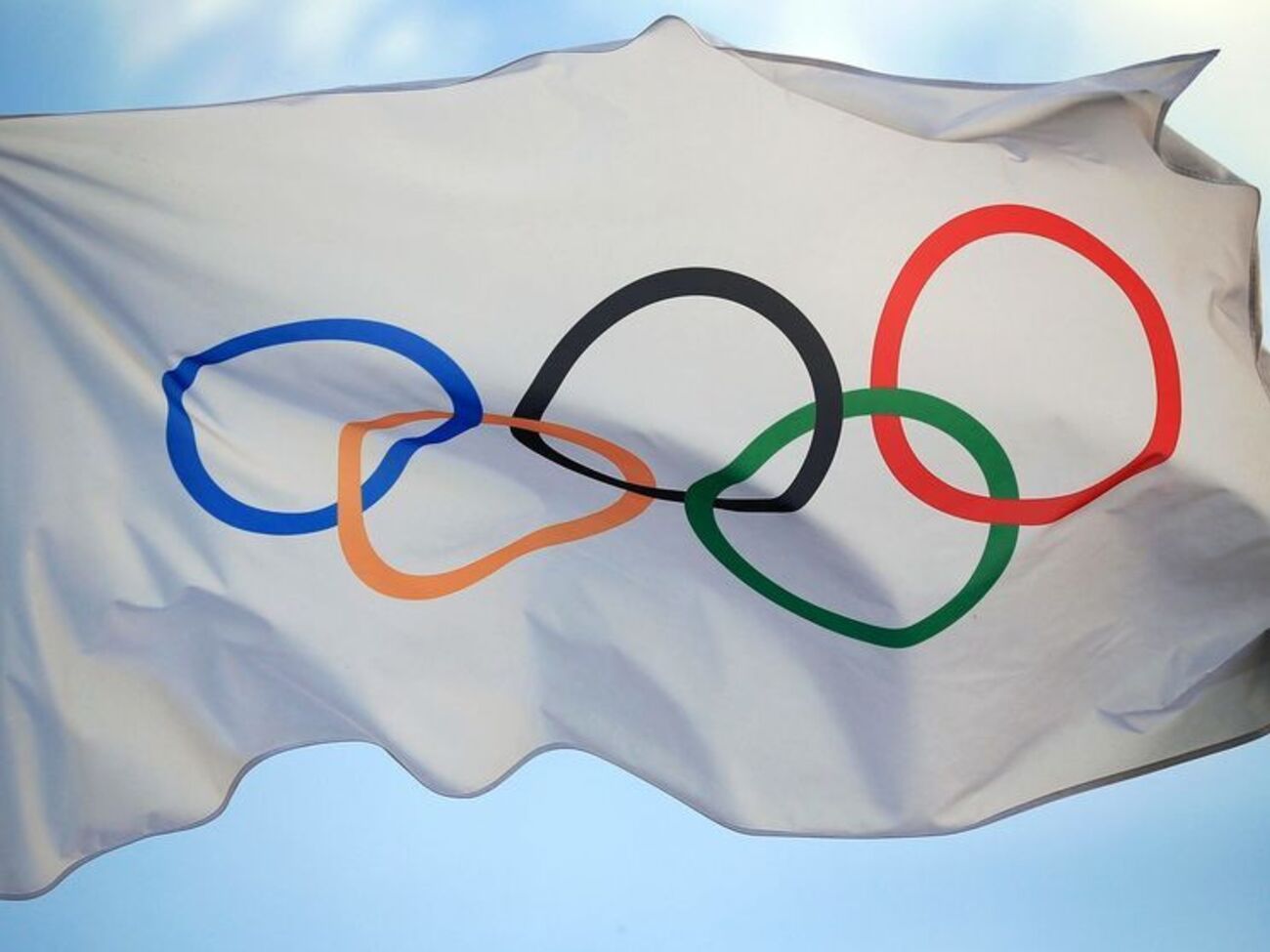 Місто, яке прийматиме Олімпіаду 2026, МОК обере у вересні 2019 року