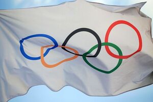Місто, яке прийматиме Олімпіаду 2026, МОК обере у вересні 2019 року