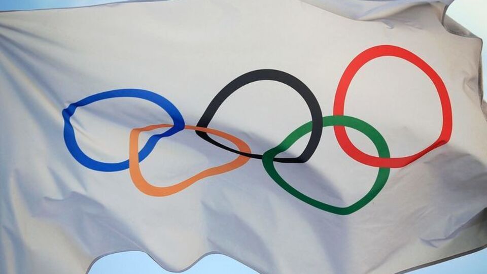 Місто, яке прийматиме Олімпіаду 2026, МОК обере у вересні 2019 року