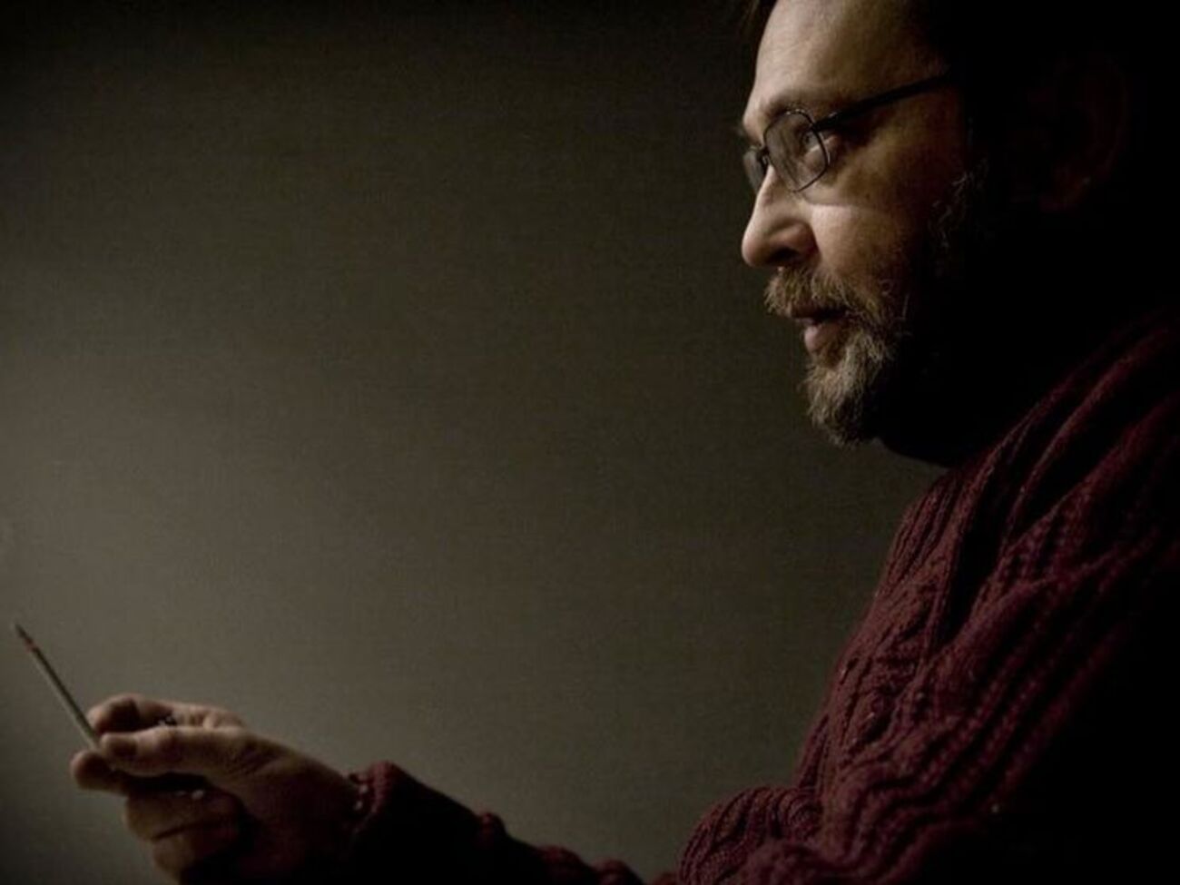 "Театр.doc":&nbsp;Заслуг перед государством у Угарова нет, зато есть заслуги перед страной и всем современным театром