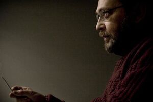 "Театр.doc": Заслуг перед государством у Угарова нет, зато есть заслуги перед страной и всем современным театром