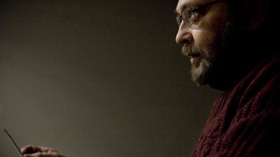 "Театр.doc": Заслуг перед державою в Угарова немає, зате є заслуги перед країною і всім сучасним театром