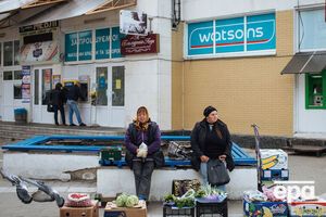 У Держпродспоживслужбі повідомили про результати перевірки продуктів в Україні у 2017 році