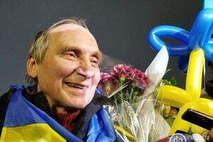 Козловський: Прохання Земана зіграло роль у моєму звільненні