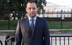 Макарук: Россия уже давно ведет гибридную войну против стран Балтии