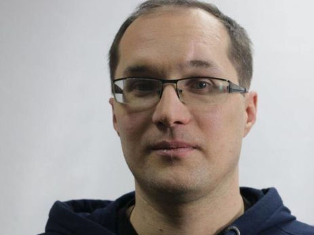 Юрий Бутусов:&nbsp;Требую освободить Бубенчика и восстановить законность