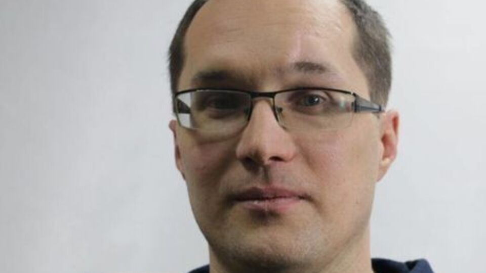 Юрий Бутусов: Требую освободить Бубенчика и восстановить законность