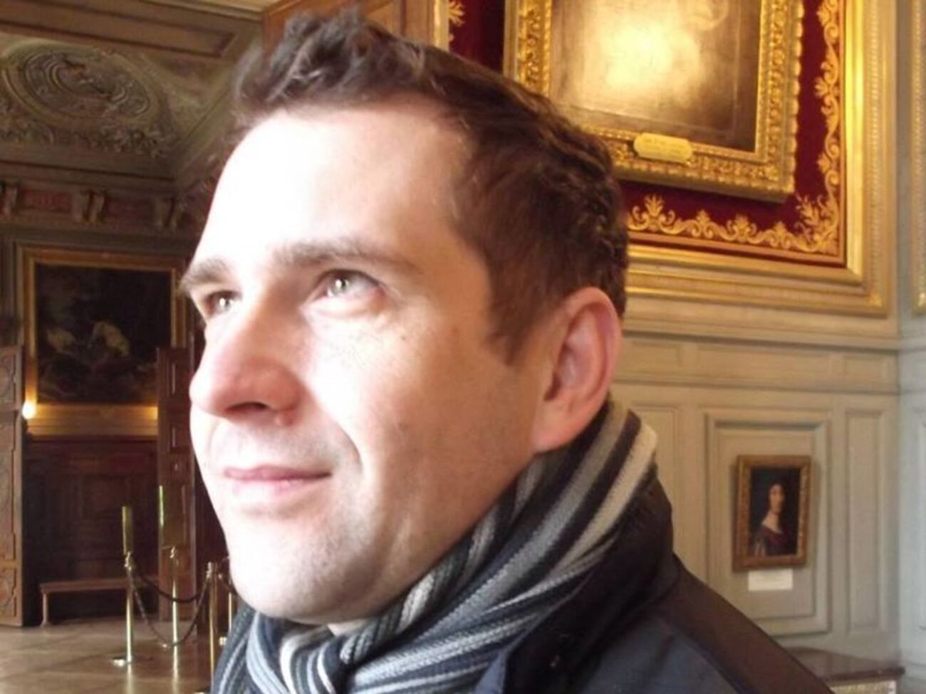 Бабин:&nbsp;Ключевой момент &ndash; участие самих крымских татар в рассмотрении этого вопроса