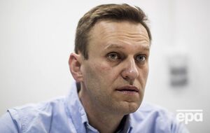 У Навального придумали оригинальное название партии