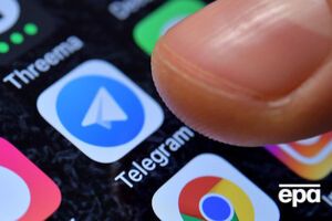 В Telegram утверждают, что не могут выполнить требования Роскомнадзора и ФСБ
