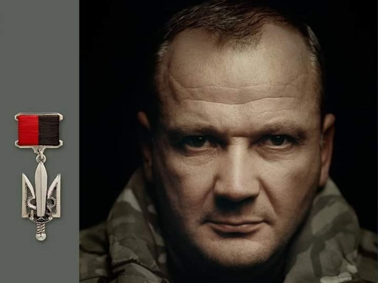 Cуд решает вопрос об избрании меры пресечения активисту