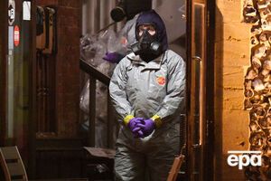 Двоюрідна сестра Юлії Скрипаль висунула альтернативну версію її отруєння