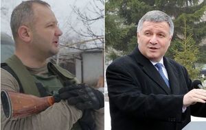 Головні новини вівторка