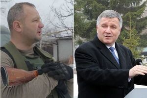 Ключевые новости вторника