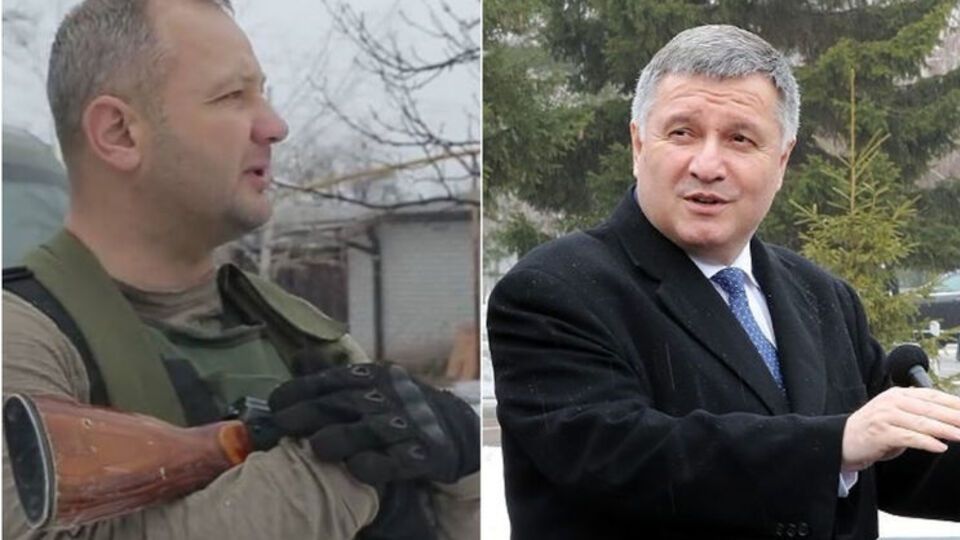 Ключевые новости вторника