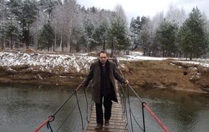 "Театр.doc" о похоронах Угарова: Нам переводили по 100, 200, 300 рублей со словами "это и моя потеря"