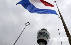 В Нидерландах рассчитывают, что в течение пяти месяцев будет создан общеевропейский "список Магнитского"