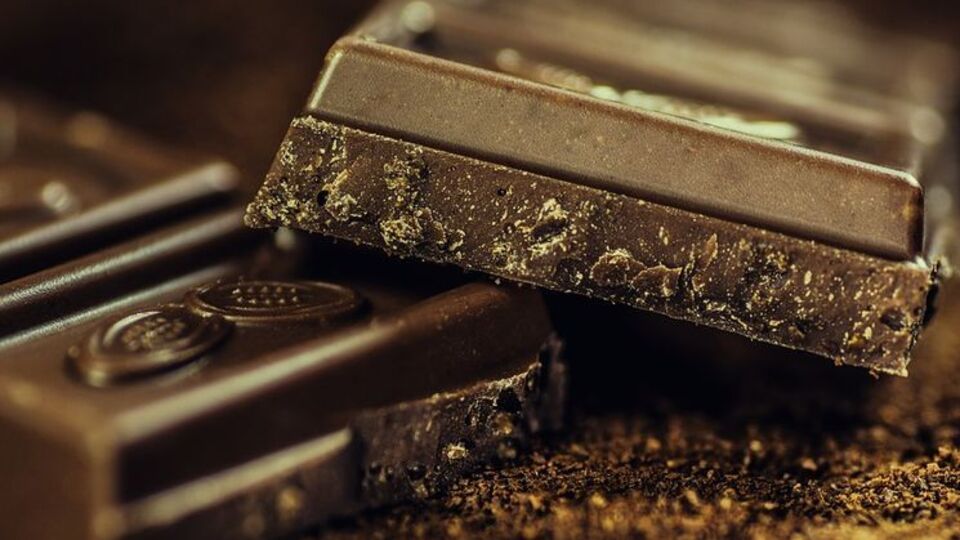 В качественном продукте нет усилителей вкуса или ароматизаторов