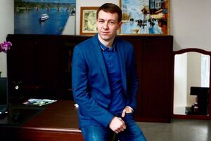 Александр Машков: Все борются с коррупцией, но никто не задает вопрос: "В чем первопричина коррупции?" В отсутствии понятных правил и прозрачных механизмов. В уголовном процессе те же проблемы: отсутствие четких инструкций и зарегулированность