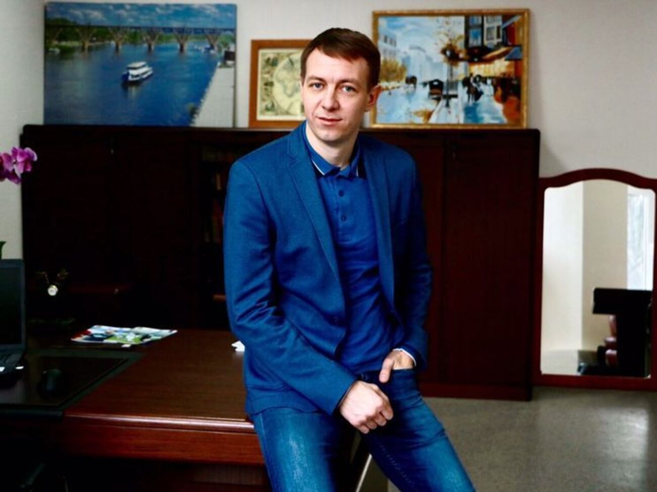 Олександр Машков: Усі борються з корупцією, але ніхто не ставить запитання: "У чому першопричина корупції?" У відсутності зрозумілих правил і прозорих механізмів. У кримінальному процесі ті самі проблеми: відсутність чітких інструкцій та зарегульованість