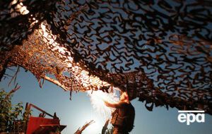 Формат операції на Донбасі змінюється 30 квітня