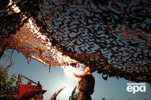 Формат операції на Донбасі змінюється 30 квітня