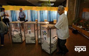 БПП заявил об убедительной победе в 26 общинах