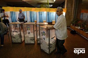 БПП заявил об убедительной победе в 26 общинах