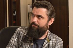 Мацарський: Росія явно побоюється збивати ізраїльські літаки