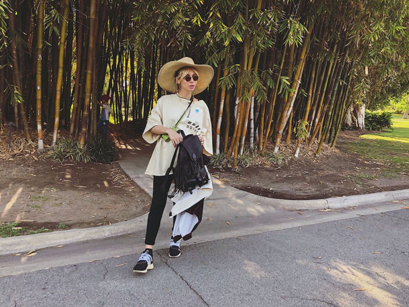 Loboda: На жаль, я не Бейонсе