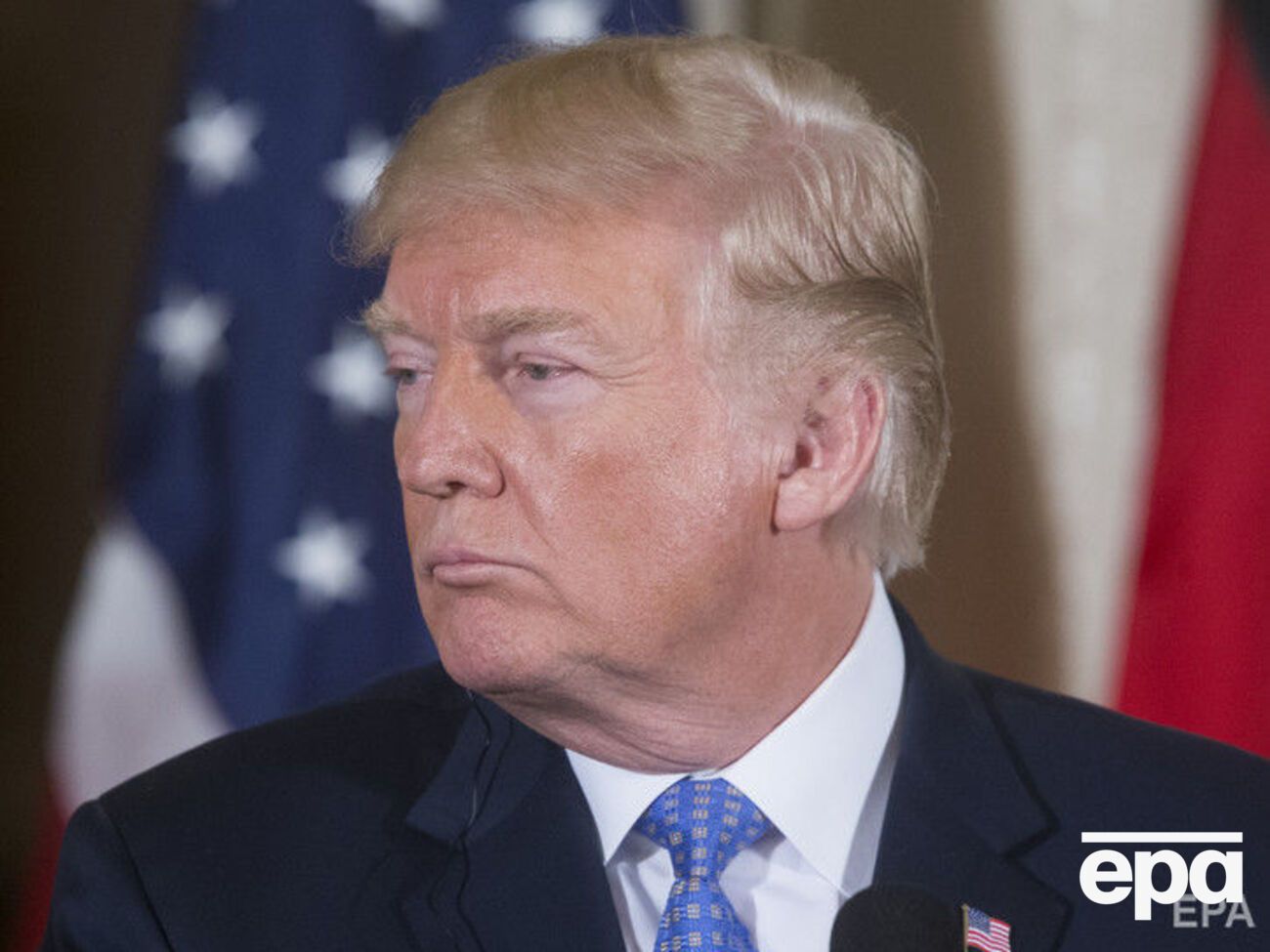 Мун Чжэ Ин отметил, что Трампу нужно вручить Нобелевскую премию мира