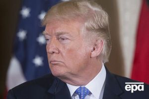 Мун Чже Ін зазначив, що Трампу потрібно вручити Нобелівську премію миру