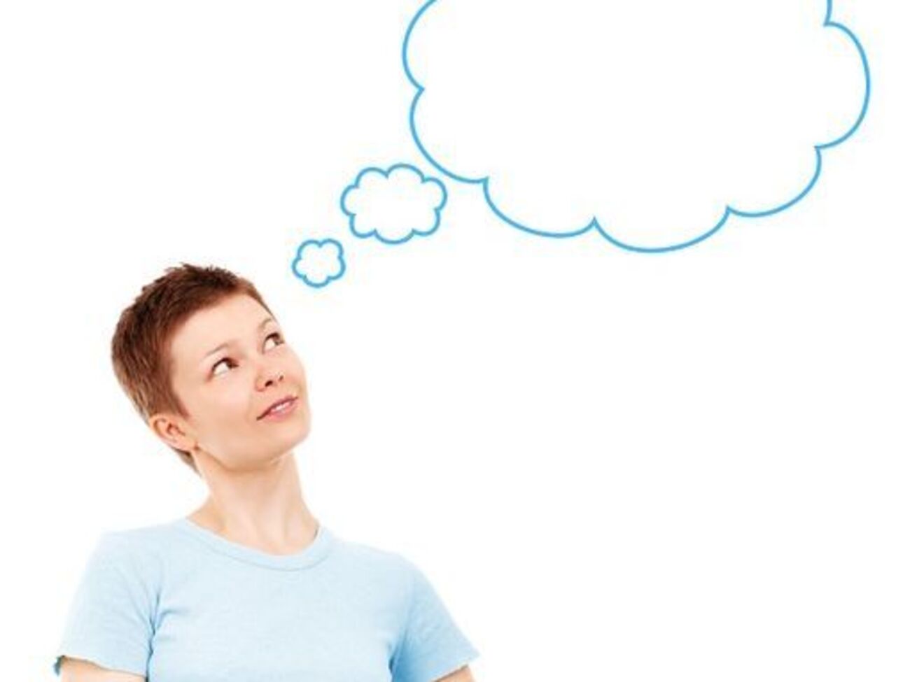 Из памяти может "вылететь" слово, которое мы на самом деле хорошо знаем