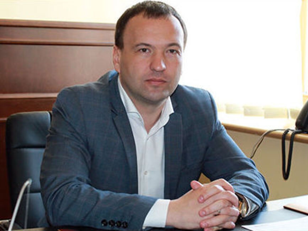 Петро Пантелеєв: І "Київенерго", і міські служби працюють на цей результат спільно